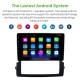 Android 10.0 HD Touchscreen 9 inch for 2004-2008 KIA Sorento Radio GPS Navigation System with Bluetooth support Carplay Rear camera