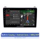 OEM 9 inch Android 10.0 Radio for 2006-2010 PROTON GenⅡ Bluetooth HD Touchscreen GPS Navigation AUX USB support Carplay DVR OBD Rearview camera