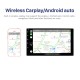 10.1 inch Android 10.0 HD Touchscreen GPS Navigation Radio for 2010 Perodua Alza with Bluetooth USB AUX support Carplay TPMS 