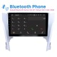 10.1 inch Android 11.0 head unit GPS  navigation system for 2012 2013 2014 2015 Toyota  CAMRY Bluetooth Radio support DVD player Mirror link Capacitive multi-touch screen OBD DVR Rear view camera TV 3G WIFI USB