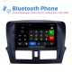 10.1 inch Android 10.0 for 2013-2016 Besturn X80 Radio GPS Navigation System With HD Touchscreen Bluetooth support Carplay OBD2