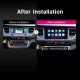 Android 10.0 9 inch HD Touchscreen GPS Navigation Radio for 2013 HYUNDAI MISTRA with Bluetooth USB WIFI AUX support Backup camera Carplay SWC