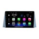 Android 10.0 HD Touchscreen 9 inch for 2016 LEXUS NX200 Radio GPS Navigation System with Bluetooth support Carplay Rear camera
