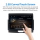 HD Touchscreen 9 inch Android 11.0 For 2018 Ford RANGER Radio GPS Navigation System Bluetooth Carplay support Backup camera