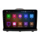 HD Touchscreen 9 inch Android 11.0 For OPEL ANTARA 2008-2013 Radio GPS Navigation System Bluetooth Carplay support Backup camera