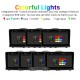 HD Touchscreen 9 inch Android 11.0 For OPEL ANTARA 2008-2013 Radio GPS Navigation System Bluetooth Carplay support Backup camera