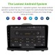 HD Touchscreen 9 inch Android 11.0 For OPEL ANTARA 2008-2013 Radio GPS Navigation System Bluetooth Carplay support Backup camera