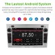 Android 10.0 HD Touch Screen 7 inch For Opel Radio GPS Navigation system with Bluetooth support Carplay