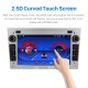 Android 10.0 HD Touch Screen 7 inch For Opel Radio GPS Navigation system with Bluetooth support Carplay