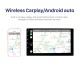 Android 10.0 HD Touch Screen 7 inch For Opel Radio GPS Navigation system with Bluetooth support Carplay
