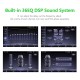 Android 10.0 HD Touch Screen 7 inch For Opel Radio GPS Navigation system with Bluetooth support Carplay