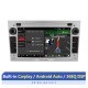 Android 10.0 HD Touch Screen 7 inch For Opel Radio GPS Navigation system with Bluetooth support Carplay