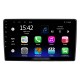 9 inch Android 10.0 for KIA OPTIMA 2005 Radio GPS Navigation System With HD Touchscreen Bluetooth support Carplay OBD2