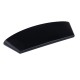 Multifunctional Accessories Car Seam Storage Box Automobile Insert Free Box Container