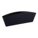 Multifunctional Accessories Car Seam Storage Box Automobile Insert Free Box Container