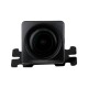 Seicane HD Car Rearview Camera for aftermarket radio