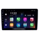 Android 10.0 9 inch Touchscreen GPS Navigation Radio for 2002 Toyota Vios with Bluetooth USB WIFI support Carplay SWC Rear camera OBD2 DAB+