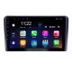 Android 10.0 9 inch for 2008 2009 2010 2011 2012 Audi A3 Radio HD Touchscreen GPS Navigation with Bluetooth AUX support Carplay DVR