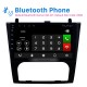 Android 10.0 9 inch HD Touchscreen GPS Navigation Radio for 2008-2012 Nissan Teana ALTIMA (MT) Auto A/C with WIFI USB Bluetooth support 3G SWC Rearview Camera OBD DVR