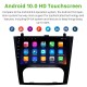 Android 10.0 9 inch HD Touchscreen GPS Navigation Radio for 2008-2012 Nissan Teana ALTIMA (MT) Auto A/C with WIFI USB Bluetooth support 3G SWC Rearview Camera OBD DVR