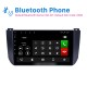 HD Touchscreen 9 inch for 2009 2010 2011 2012 Changan Alsvin V5 Radio Android 10.0 GPS Navigation System with Bluetooth support Carplay DAB+