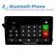 10.1 inch Android 10.0 GPS Navi HD Touchscreen Radio for 2009-2016 Audi A4L with Bluetooth USB WIFI AUX support DVR SWC Carplay 3G Rearview Camera RDS