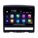 Android 10.0 9 inch HD Touchscreen GPS Navigation Radio for 2009 Fiat Perla with Bluetooth USB WIFI support Carplay DVR OBD2