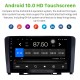 2011-2016 Great Wall Haval H6 9 inch Android 10.0 HD Touchscreen Bluetooth GPS Navigation Radio USB AUX support Carplay 3G WIFI Mirror Link TPMS