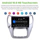 10.1 inch Android 10.0 for 2012 2013 Great Wall M4 Radio Bluetooth HD Touchscreen GPS Navigation support Carplay Digital TV