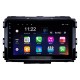 8 inch HD Touchscreen Android 10.0 2014-2019 Kia Carnival GPS Navigation Radio with USB WIFI Bluetooth support SWC Carplay Steering Wheel Control