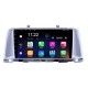 HD Touchscreen 9 inch Android 10.0 GPS Navigation Radio for 2015 2016 2017 Kia K5 with Bluetooth USB WIFI Music support Carplay SWC 3G Backup camera