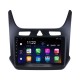 Android 10.0 9 inch Touchscreen GPS Navigation Radio for 2016 2017 2018 chevy Chevrolet cobalt with USB WIFI Bluetooth support Carplay Digital TV