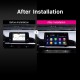 2016 Kia Morning Android 10.0 HD Touchscreen 9 inch Head Unit Bluetooth GPS Navigation Radio with AUX WIFI support DVR SWC Carplay