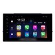 8 inch Android 10.0 HD Touchscreen GPS Navigation Radio for 2017 2018 2019 Toyota Corolla with Bluetooth USB WIFI support Steering Wheel Control Carplay