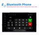 8 inch Android 10.0 HD Touchscreen GPS Navigation Radio for 2017 2018 2019 Toyota Corolla with Bluetooth USB WIFI support Steering Wheel Control Carplay