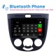 9 inch Android 10.0 for Buick Excelle HRV Radio With HD Touchscreen GPS Navigation Bluetooth support Carplay Digital TV