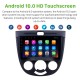 9 inch Android 10.0 for Buick Excelle HRV Radio With HD Touchscreen GPS Navigation Bluetooth support Carplay Digital TV