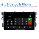 OEM 9 inch Android 10.0 Radio for BYD G3 Bluetooth AUX Music HD Touchscreen GPS Navigation support Carplay Rear camera TPMS DVR OBD