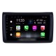 9 inch Android 10.0 HD Touchscreen auto Radio for NISSAN NV350 with GPS Navigation Bluetooth Wifi Link USB FM support Rear view camera DVR SCW