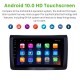 9 inch Android 10.0 HD Touchscreen auto Radio for NISSAN NV350 with GPS Navigation Bluetooth Wifi Link USB FM support Rear view camera DVR SCW