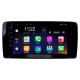 OEM Android 10.0 Radio GPS  navigation system for 2006-2013 Mercedes Benz R Class W251 R280 R300 R320 R350 R63 with Bluetooth HD 1024*600 touch screen support OBD2 DVR Rearview camera TV 3G WIFI