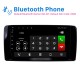 OEM Android 10.0 Radio GPS  navigation system for 2006-2013 Mercedes Benz R Class W251 R280 R300 R320 R350 R63 with Bluetooth HD 1024*600 touch screen support OBD2 DVR Rearview camera TV 3G WIFI