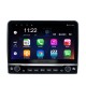 OEM 10.1 inch Android 10.0 For Universal Car Radio with Bluetooth HD Touchscreen GPS Navigation System support Carplay DAB+