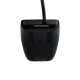 Night Vision 170 Degree Large Angle USB HD Video DVR Camera Automatic Cyclic Recording