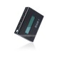 Brand New Universal DAB DAB+ Tuner Car Kit Car Audio Broadcasting Receiver Support IR Control Antenna TV Signal RF Max 240MHZ