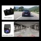 11.26 inch Wireless Carplay Android Auto Car WiFi Recorder 4K+1080P Streaming Media Built-in video code decoder Support 4K H.265 Video Code