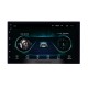 Android 8.1 Universal Radio Multimedia Player GPS Navigation 7 inch HD touch screen Bluetooth USB Carplay Steering Wheel Control