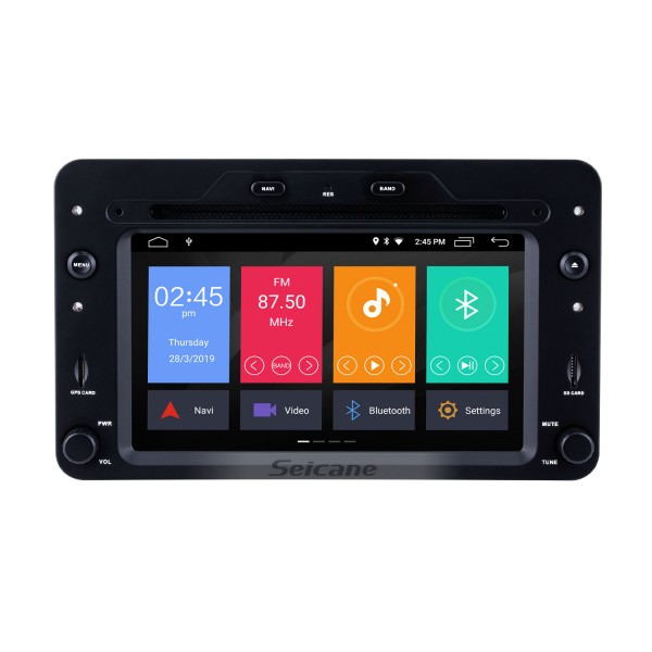 Car GPS Navigation DVD Player For 2006-2013 BMW Mini Cooper With Radio Tuner Bluetooth 1080P Video 3G WIFI USB SD Rearview Camera TV DVR 