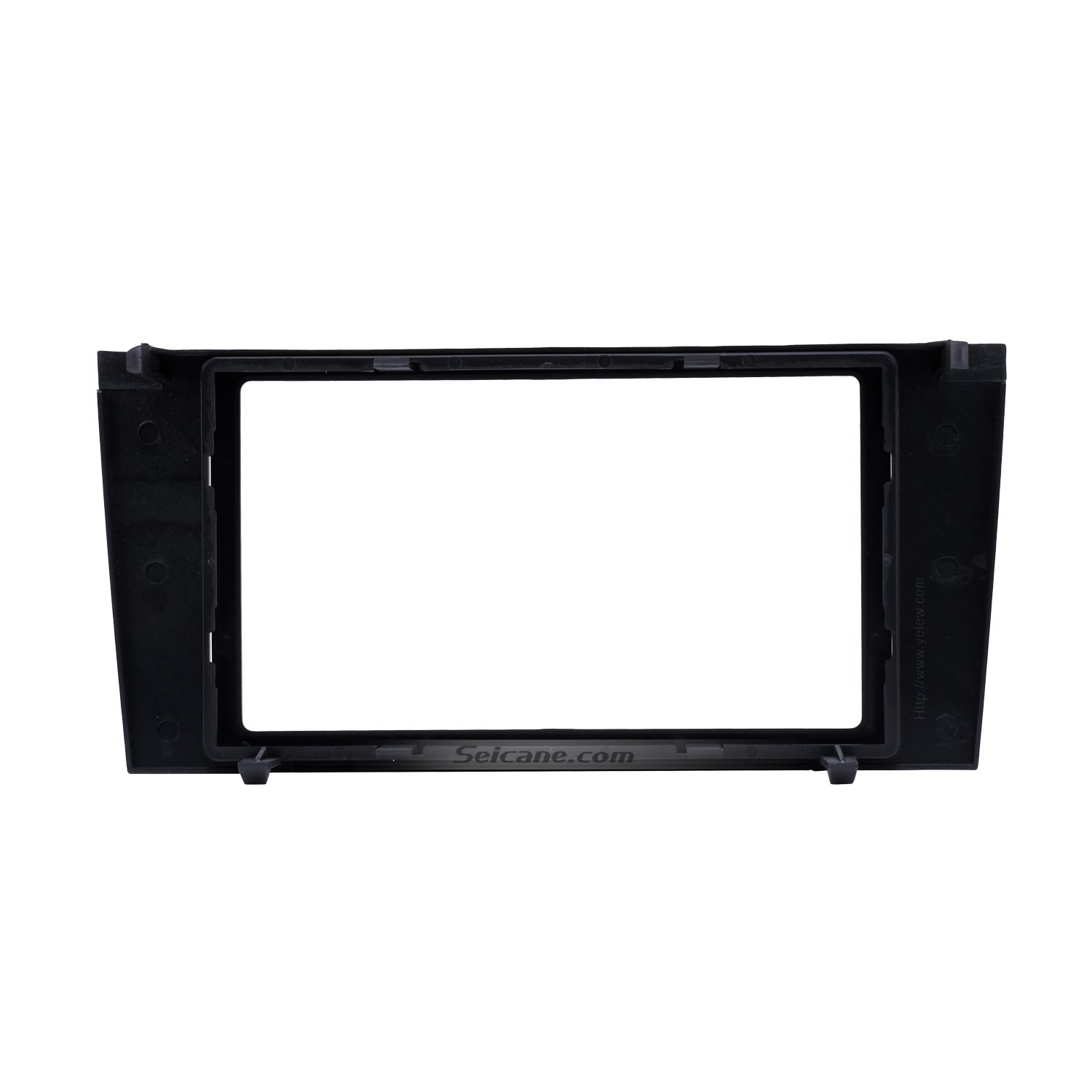 173 98mm 2din 2000 2001 2002 2003 2004 Audi A4 Autoradio