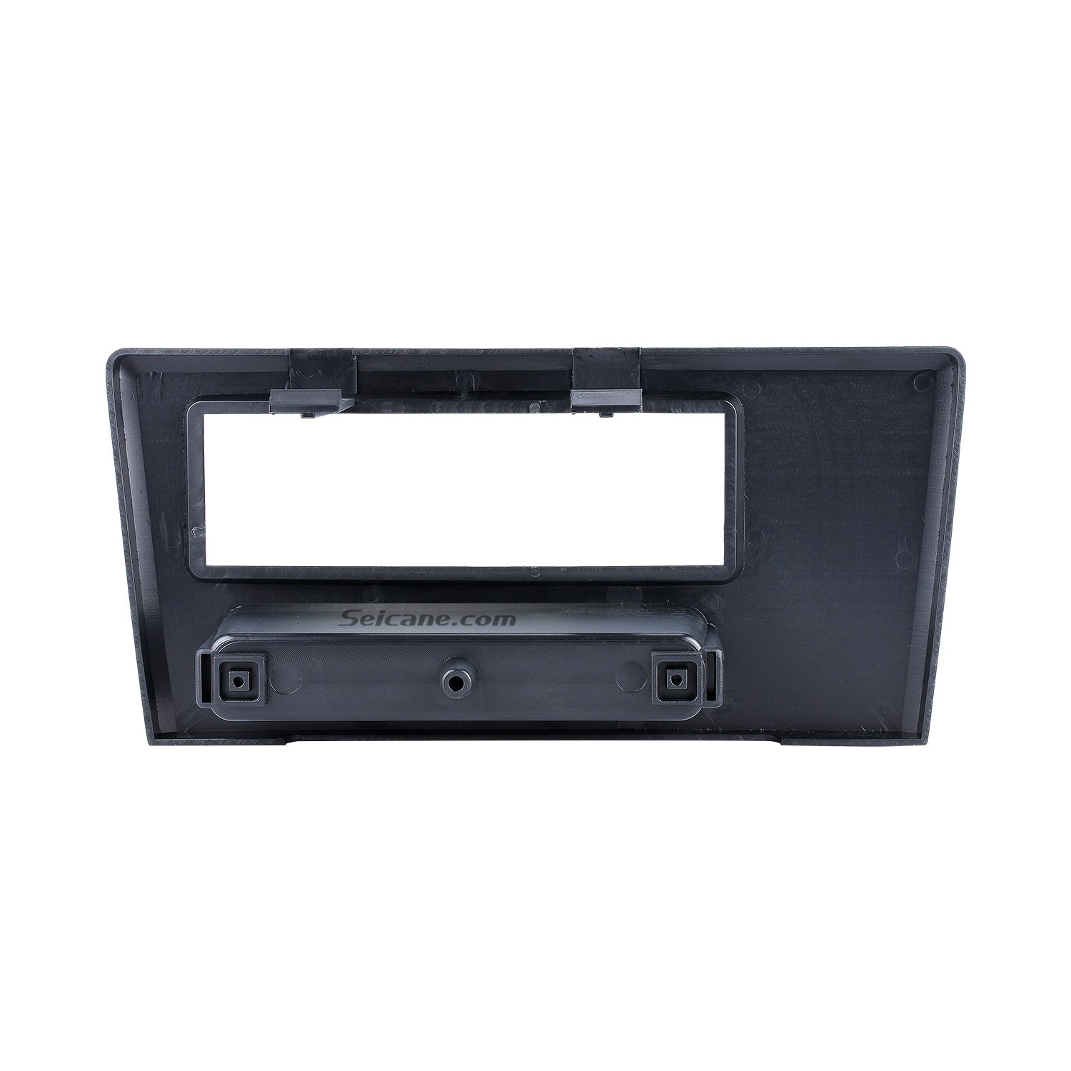 Radio Top Quality 1din Car Fascia 1994 2000 2002 2003 2004